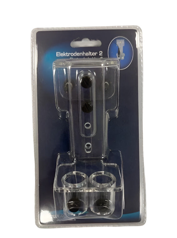 Aqua Medic Electrode Holder