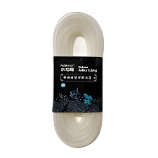 Reaboon 4mm Silicone Airlines - 4 Meter Pack