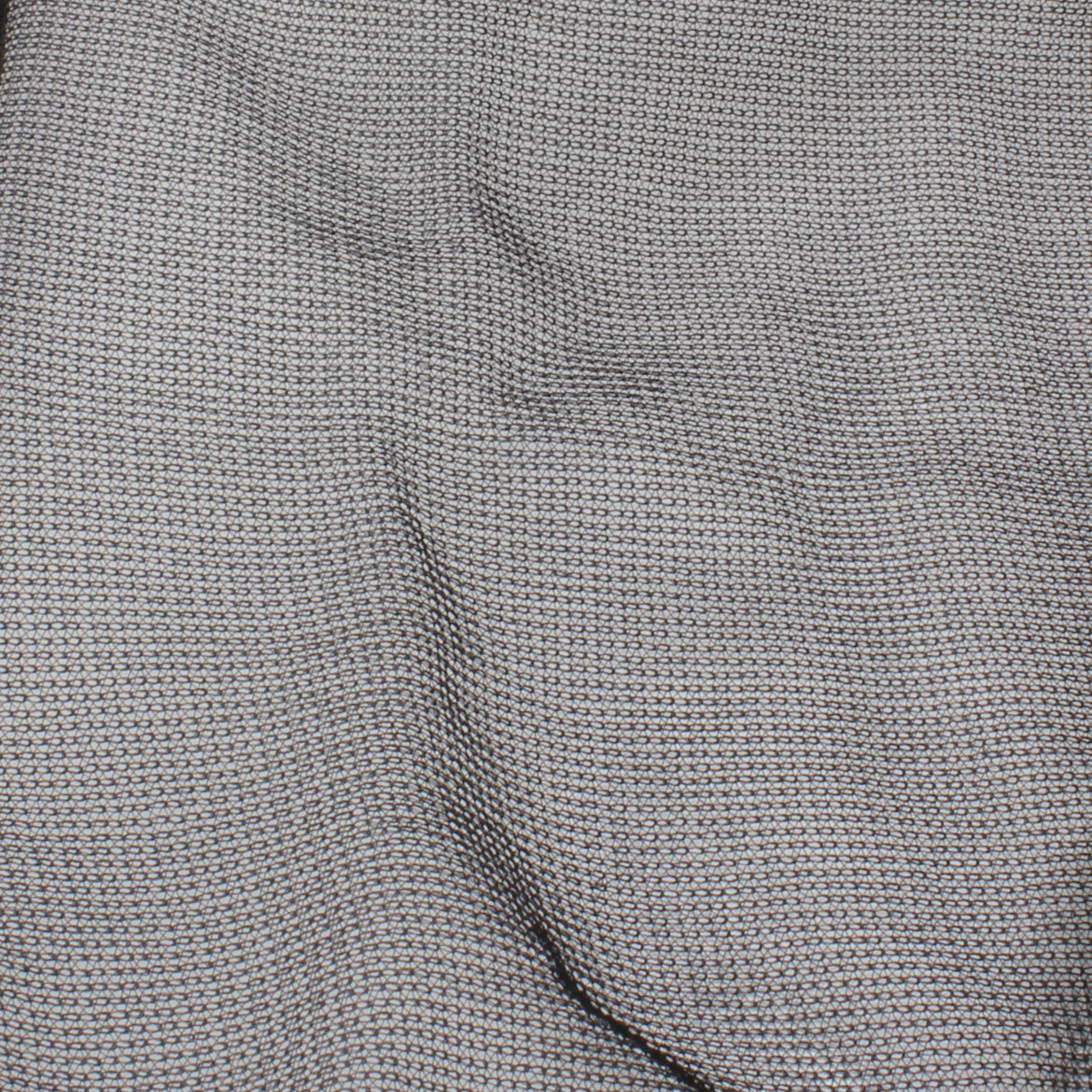 Seachem Fish Nets