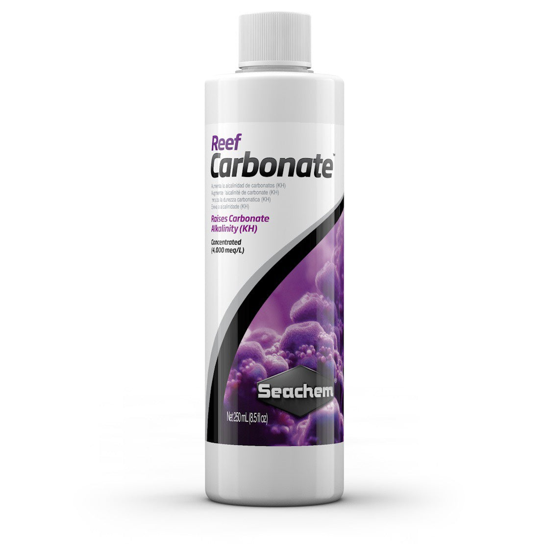 Seachem Reef Carbonate