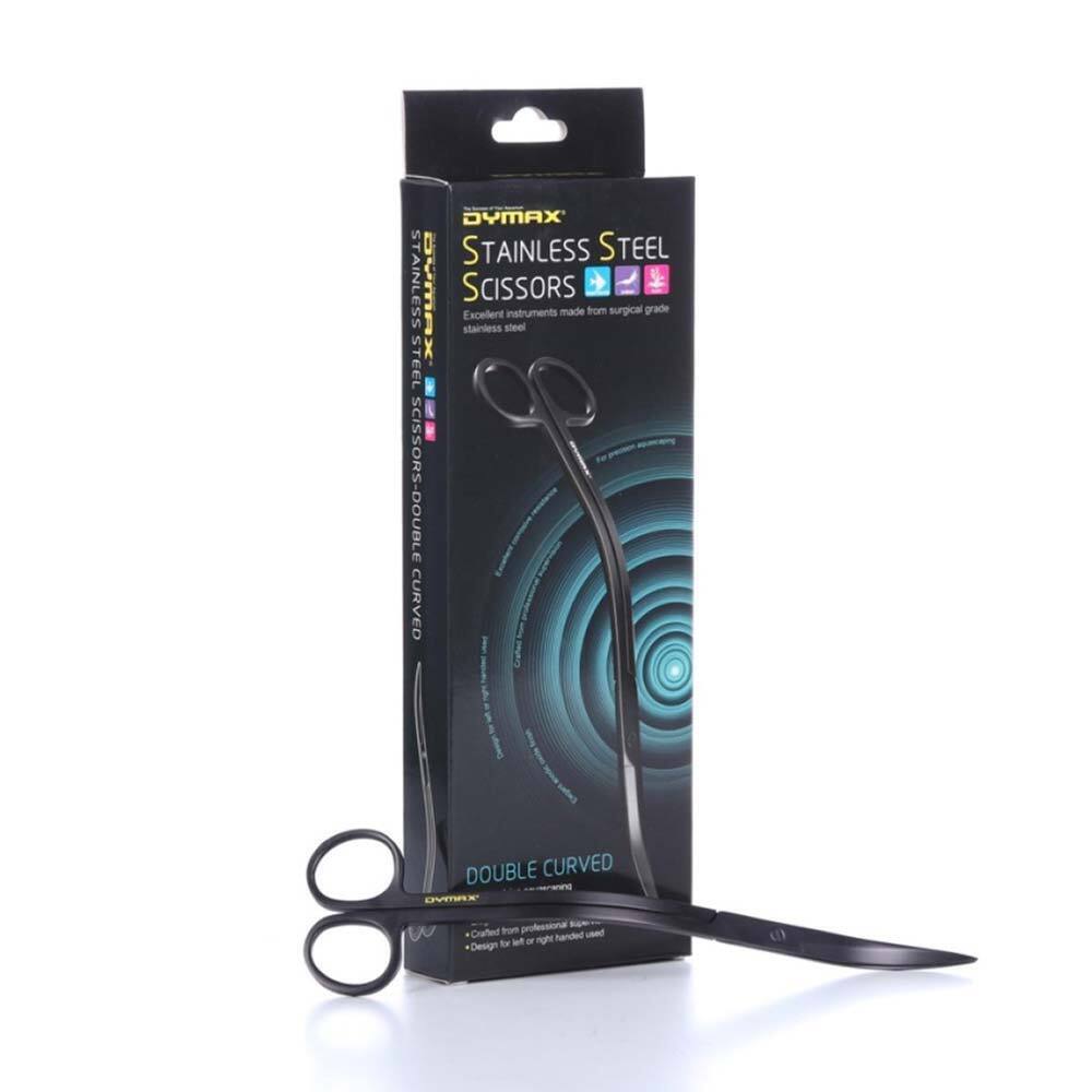 Dymax Stainless Steel Cleaning Tools