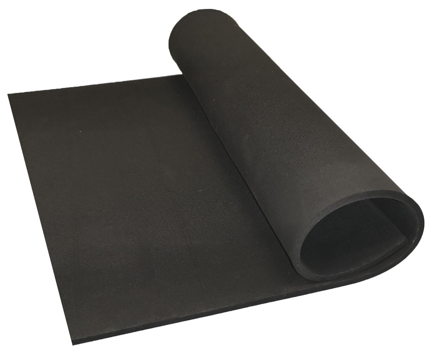 Aquatees No-Slip Aquarium Base Mat