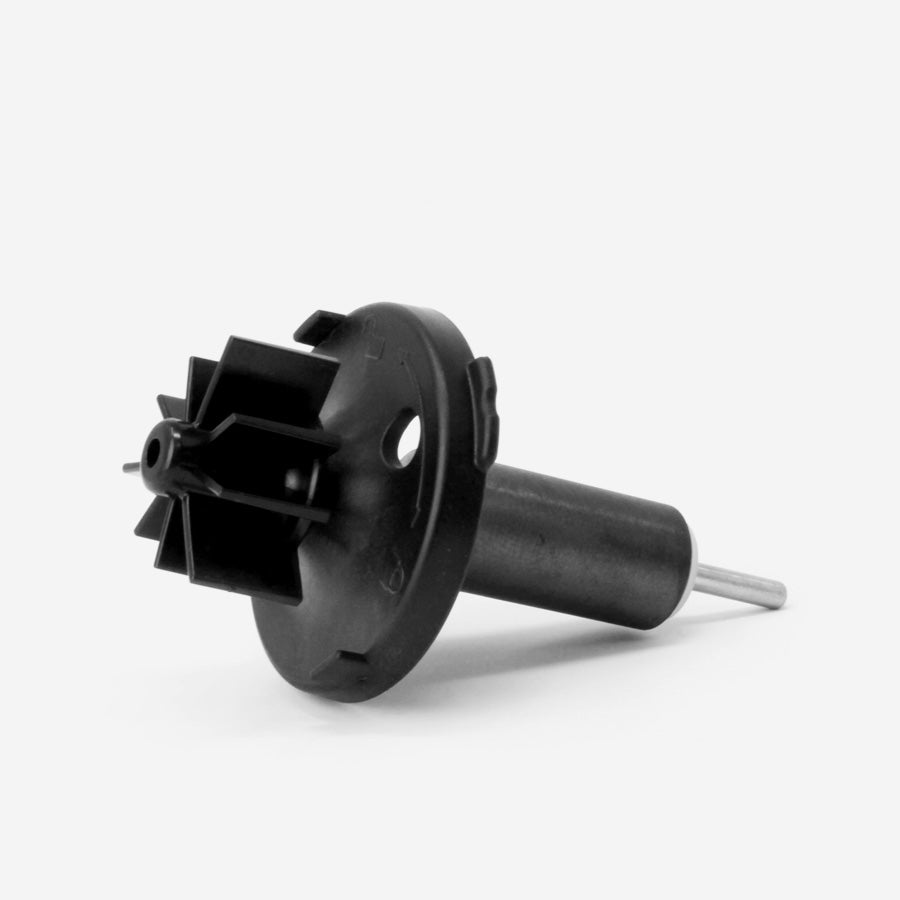 Seachem Tidal Replacement Parts