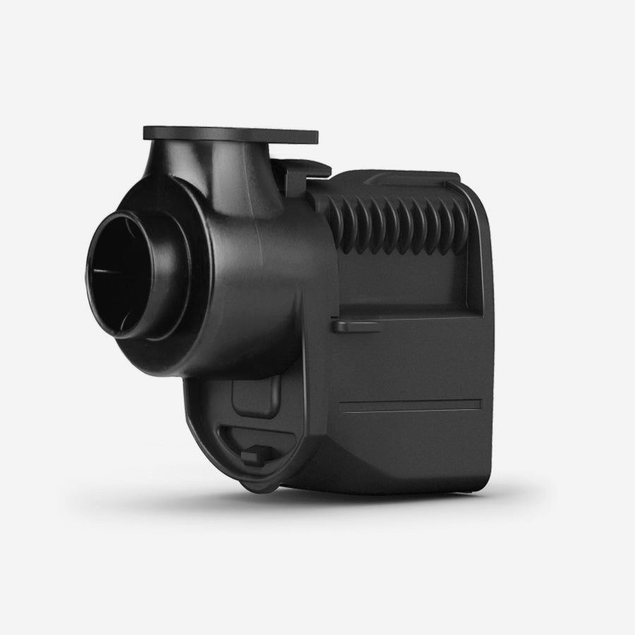 Seachem Tidal Replacement Parts