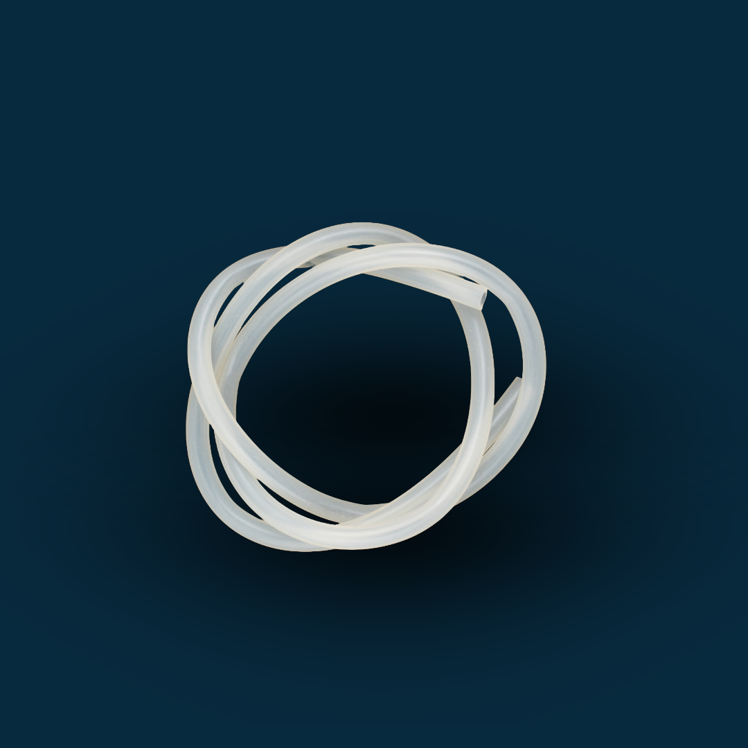 AQUARIUM TUBING