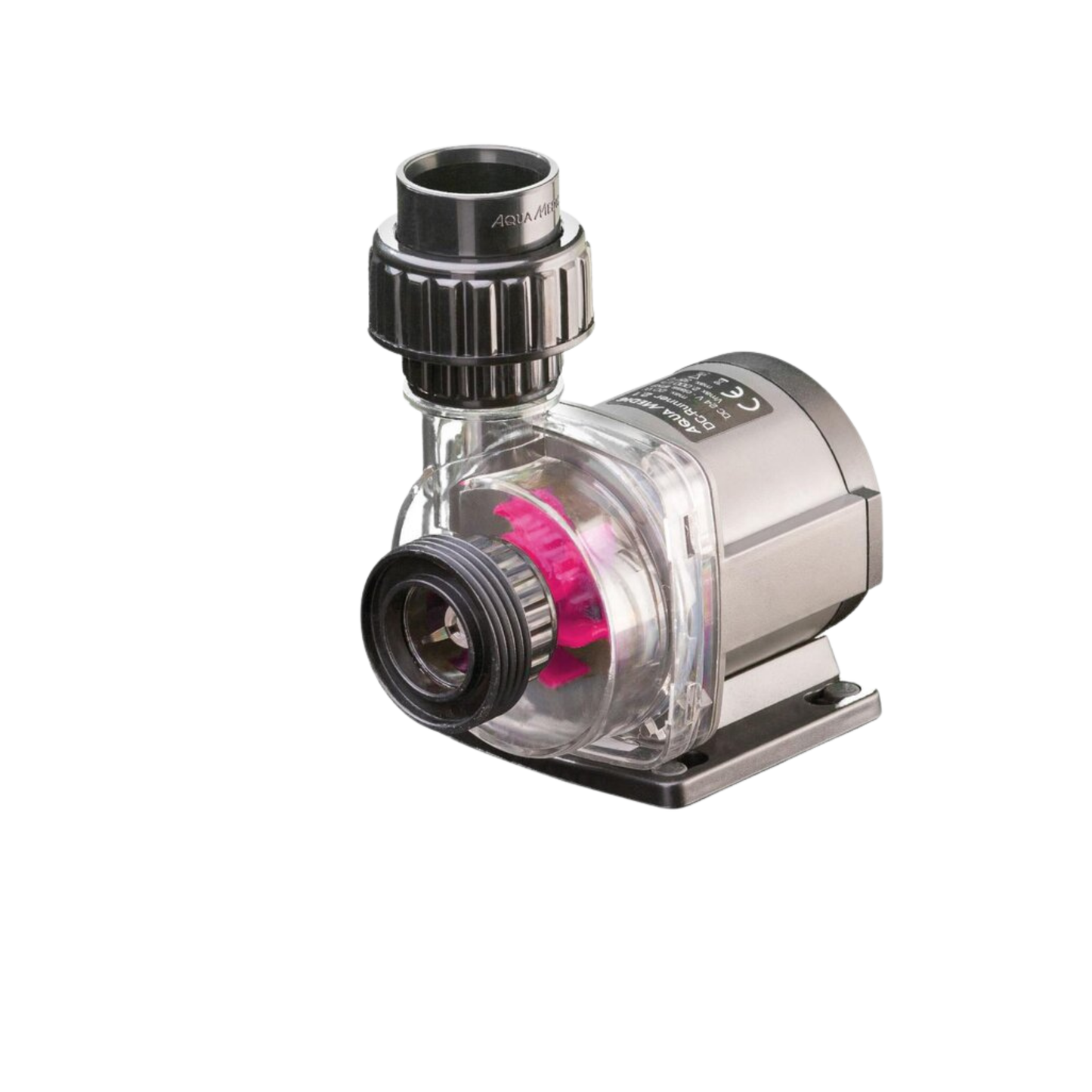 Aqua Medic DC Runner Adjustable Universal Pump