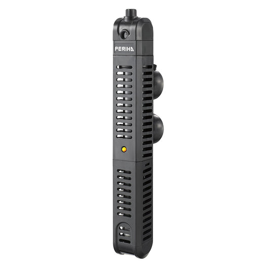 Periha HE Aquarium Heaters