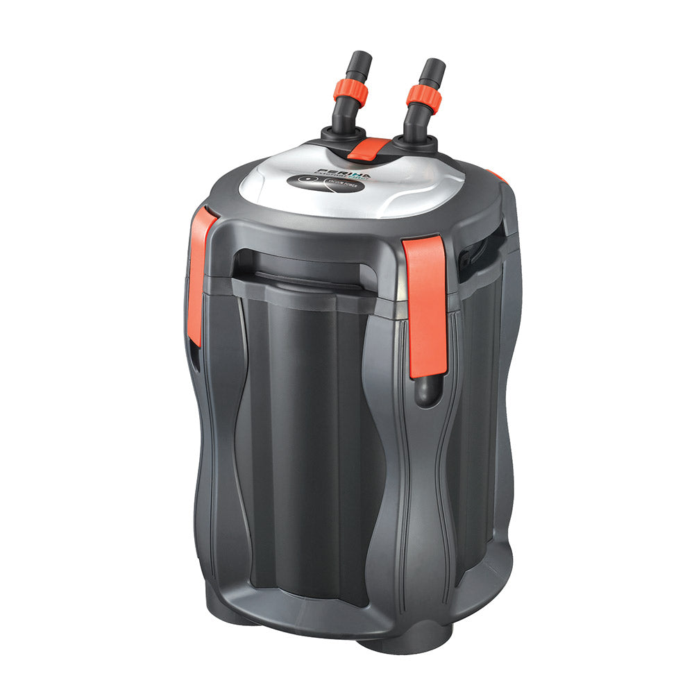 Periha EA External Canister FIlters