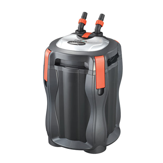 Periha EA External Canister FIlters