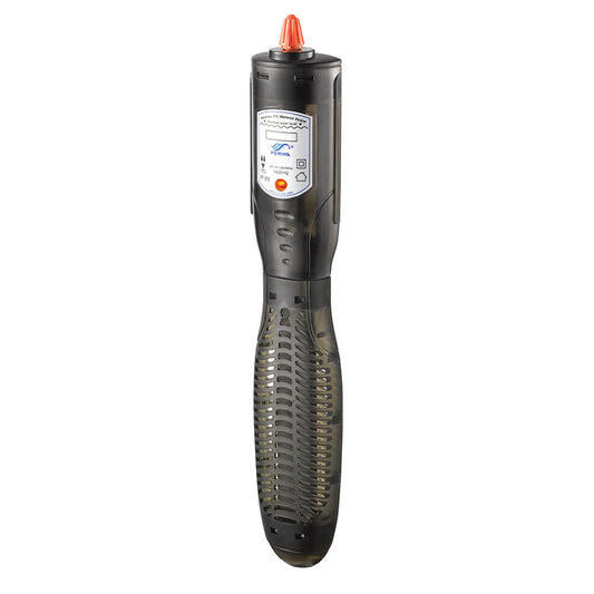 Periha H5-M Aquarium Heaters