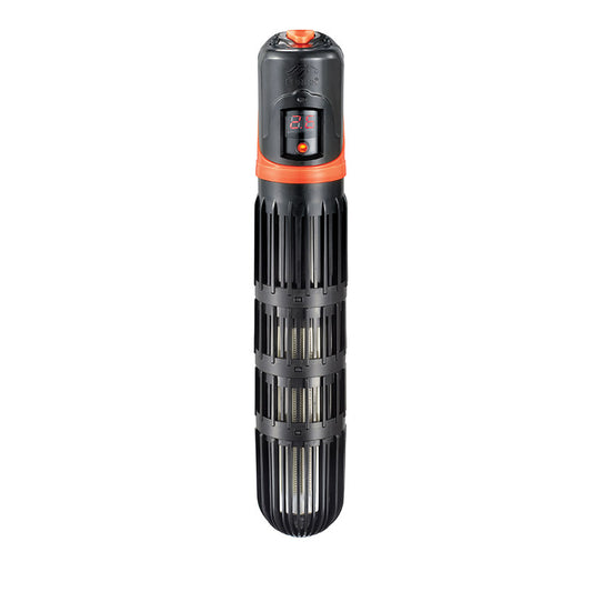 Periha H6-E Aquarium Heaters
