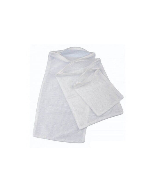 Aqua Medic Filter Bags 2 pcs