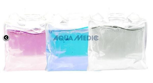 Aqua Medic Tri Complex