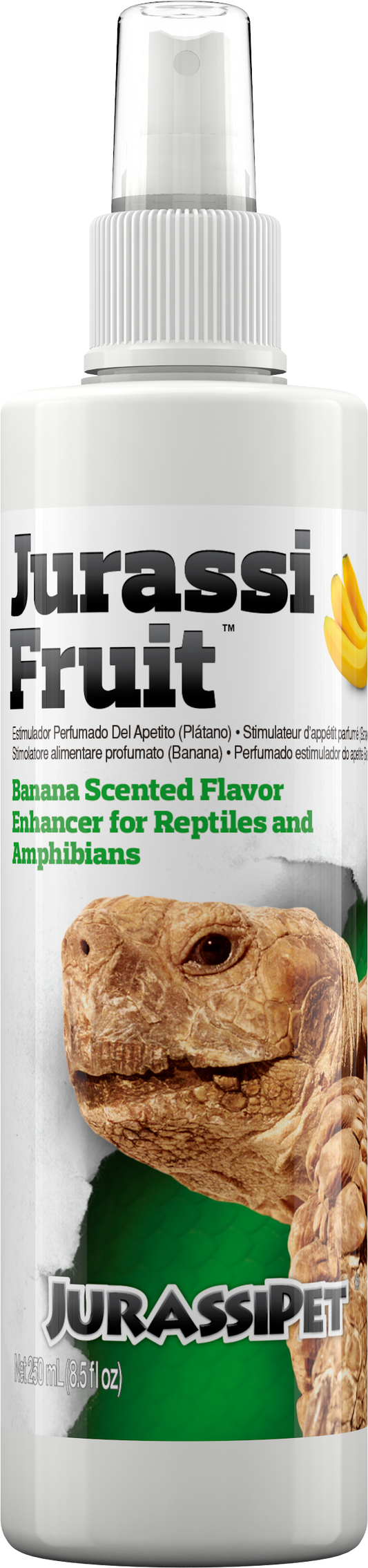 Seachem JurassiFruit - Banana