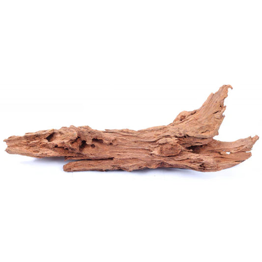 AquaTee's Driftwood For Aquarium