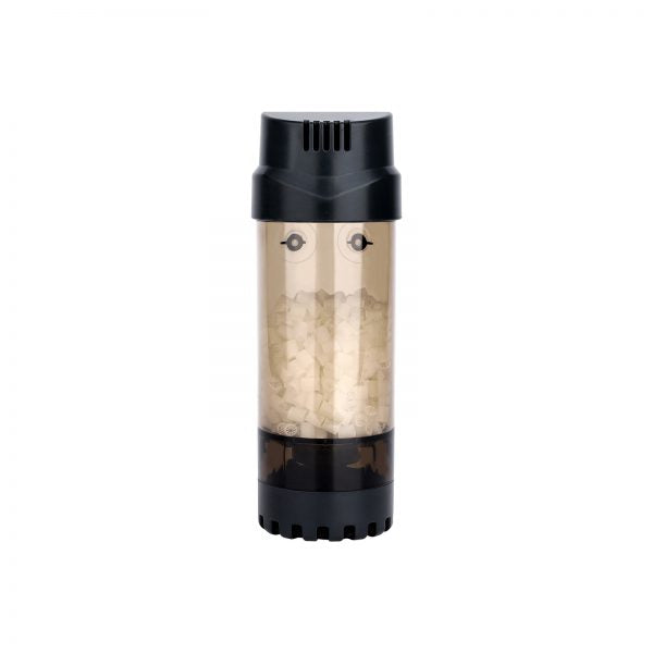 AQQA Fluidized Moving Bed Bio Filter Media