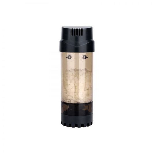 AQQA Fluidized Moving Bed Bio Filter Media