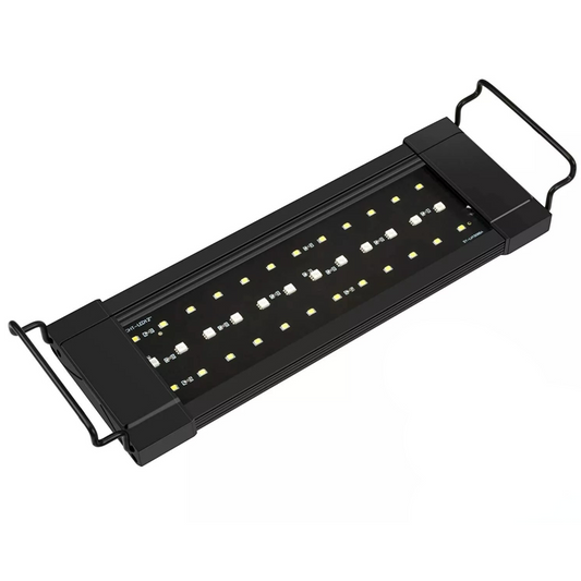 Aquatees Aquarium LED Lights HL-30A Series - SPECTRUM ONLY