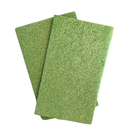 Aquatees Anti-Phosphate Sponge Pad
