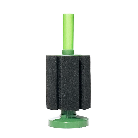 Aquatees Medium Bio Sponge Filters PK-Series