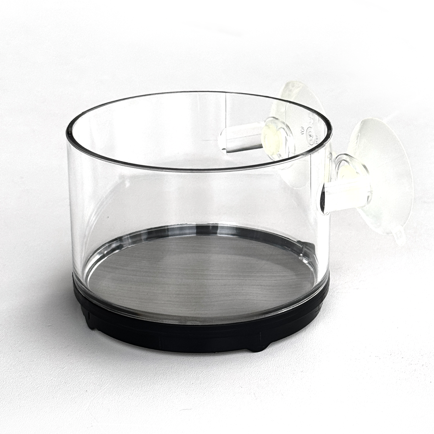 Ziss Aqua EZ Sieve - Brine Shrimp sieve collector/feeder SF-1