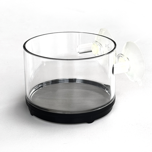 Ziss Aqua EZ Sieve - Brine Shrimp sieve collector/feeder SF-1