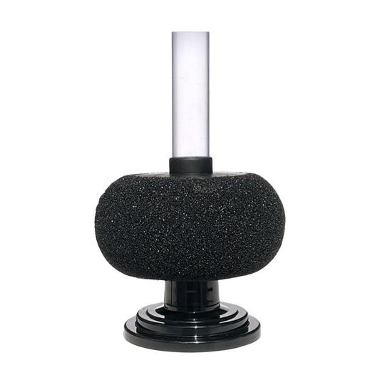 Aquatees Round Bio Sponge Filters XY-Series