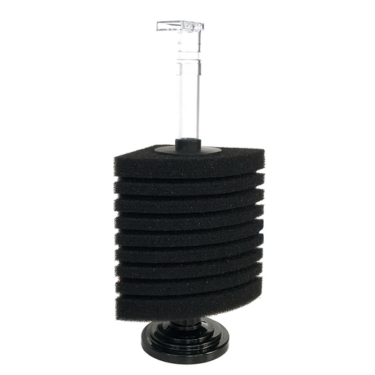 Aquatees Corner Bio Sponge Filters XY-Series