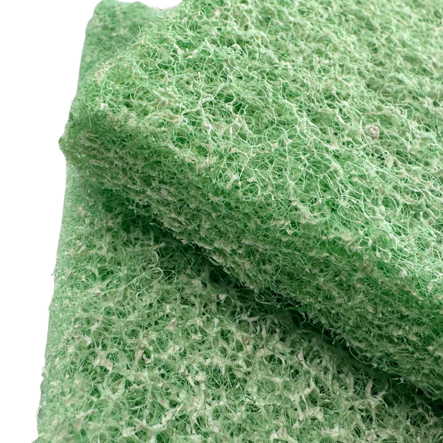 Aquatees Anti-Phosphate Sponge Pad