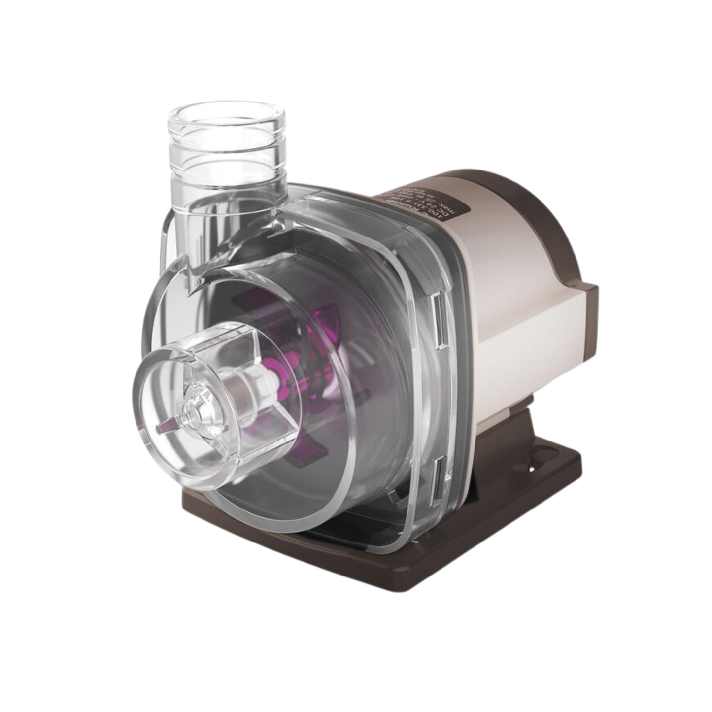 Aqua Medic DC Runner Adjustable Universal Pump