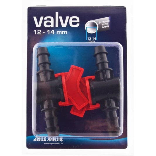 Aqua Medic Regulation Valve for Air and Water