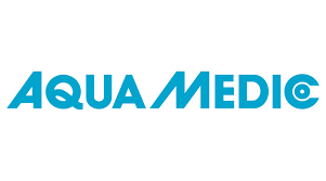 Aqua Medic Premium Line Reverse Osmosis Unit Water Filter