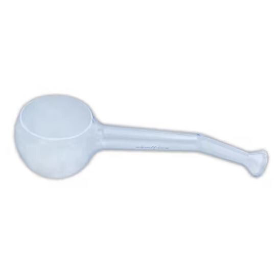 Aqua Medic Catch Bowl Fishing Scoop Tank Aquarium