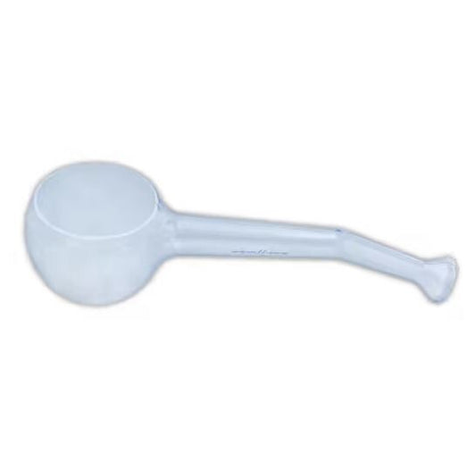 Aqua Medic Catch Bowl Fishing Scoop Tank Aquarium