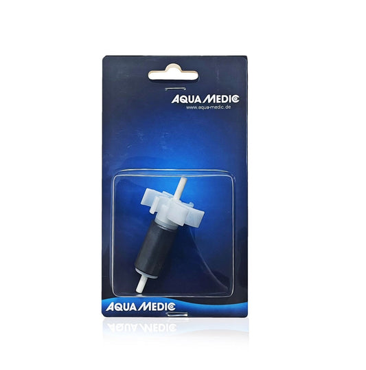 Aqua Medic Impeller Spare Part - Dc Runner 2.x Series