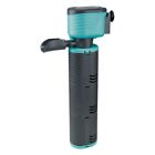 CHANING Submersible water Filter