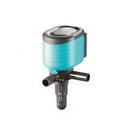 CHANING Submersible Water Pump SERIES