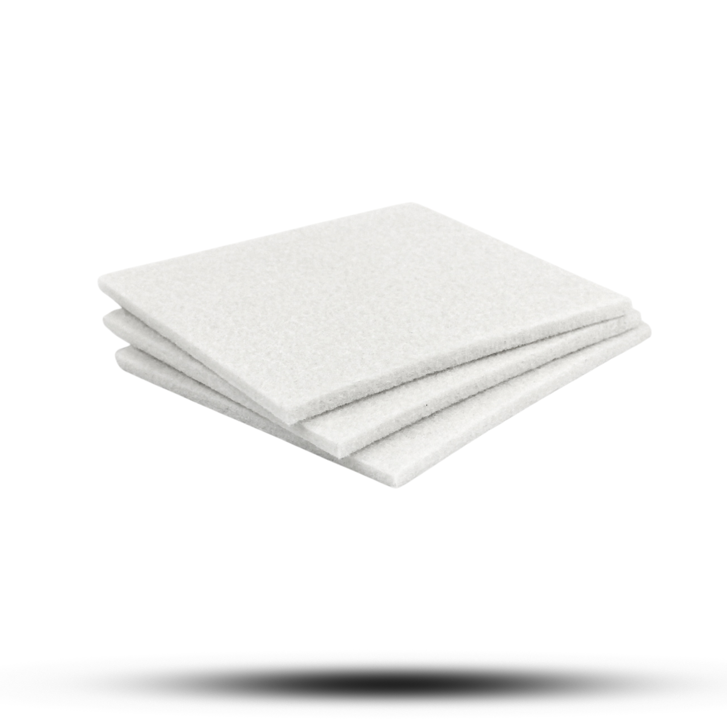 Aquavitro Pad - Durable Algae Pad