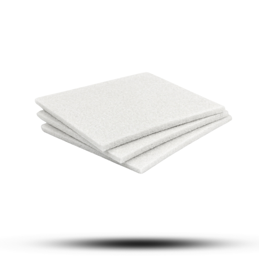 Aquavitro Pad - Durable Algae Pad