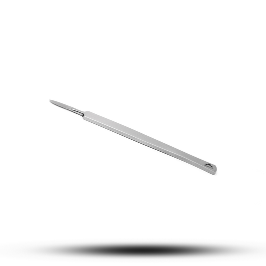 Aquavitro 20mm Scalpel