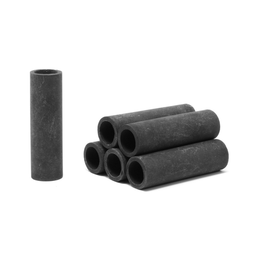 Aquavitro Shrimp Pipes