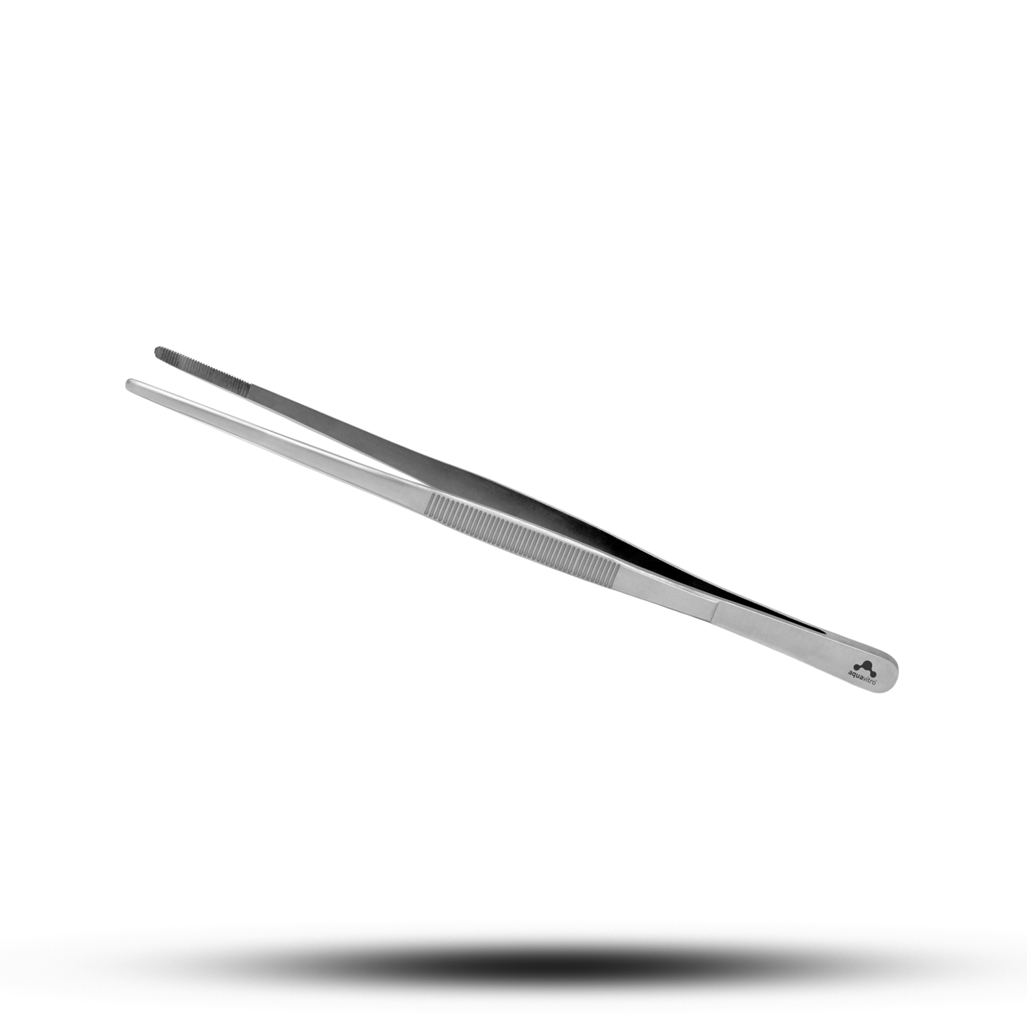 Aquavitro Straight Forceps