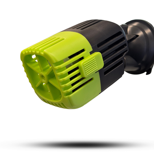 Aquatees Premier Armada Aquarium Wave Makers