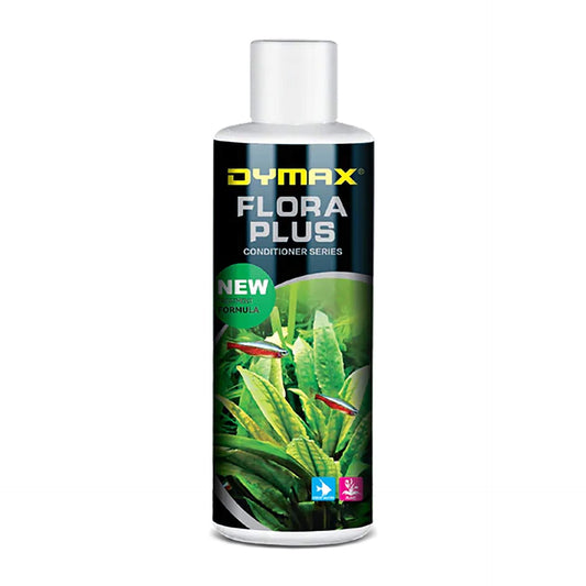 Dymax Flora Plus