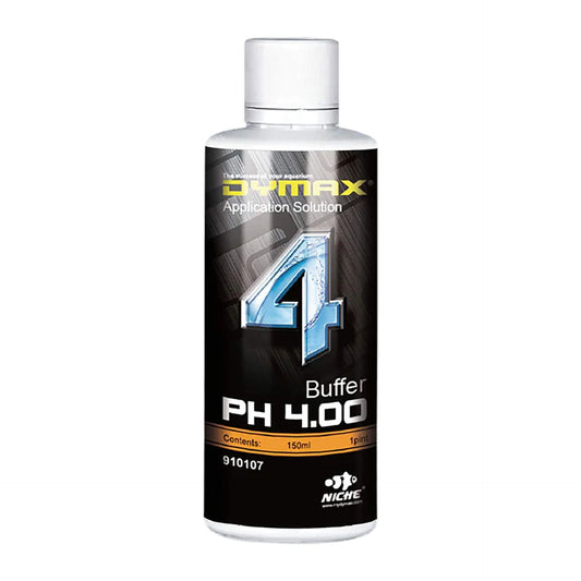 Dymax PH Buffers