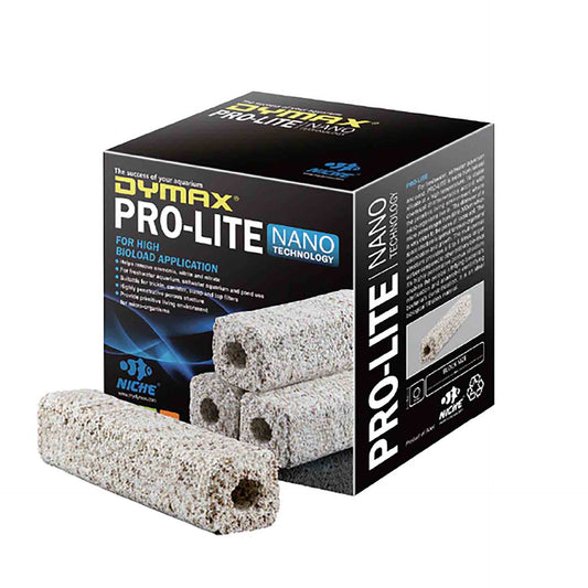 Dymax Pro Lite