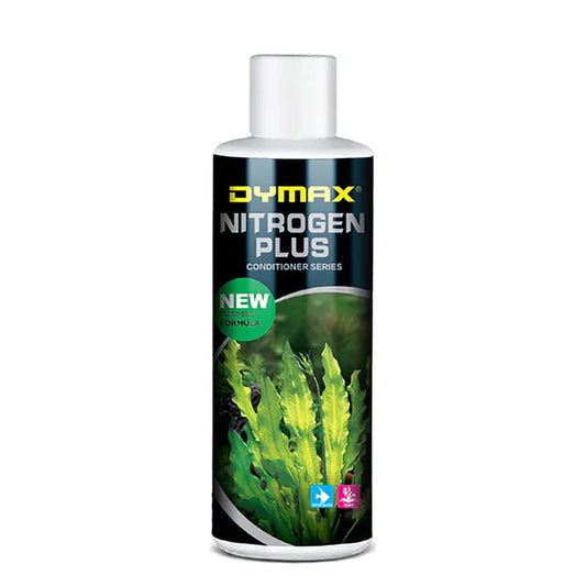 Dymax Nitrogen Plus