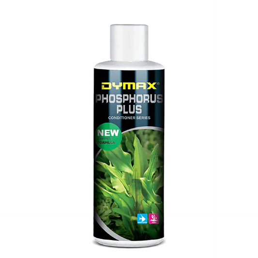 Dymax Phosphorous Plus
