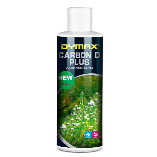 Dymax Carbon D Plus