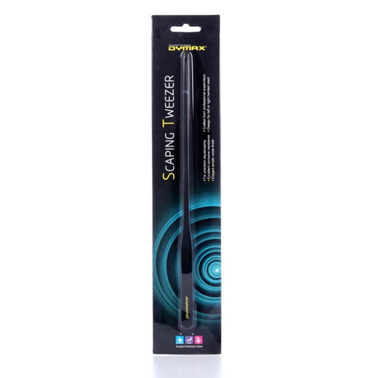 Dymax Stainless Steel Cleaning Tools
